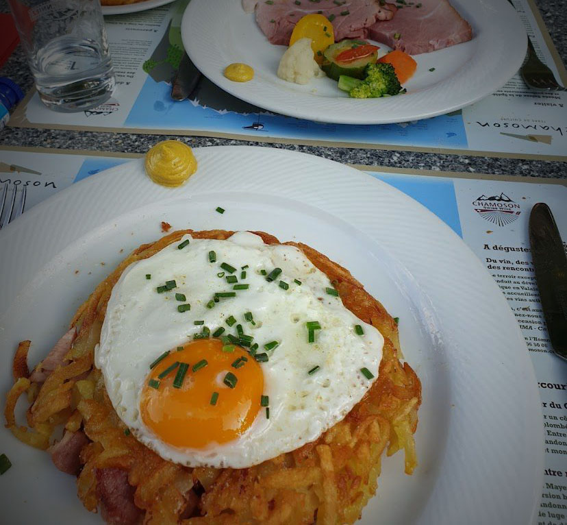 menu-restaurant-vorboug-1