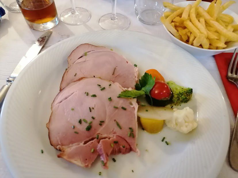 menu-restaurant-vorboug-2