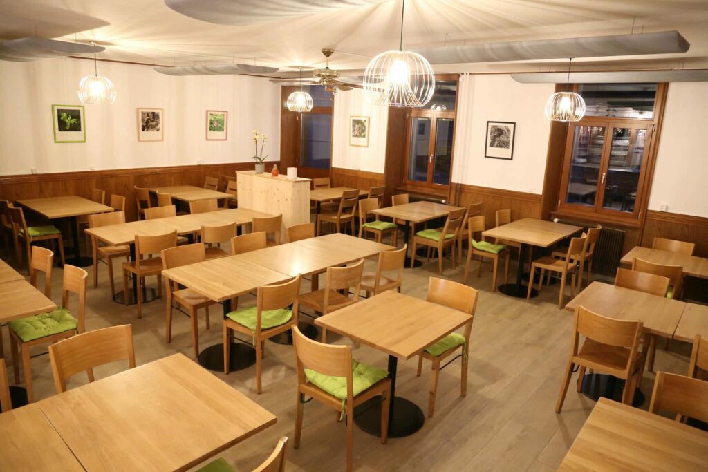 a Salle compléte_min