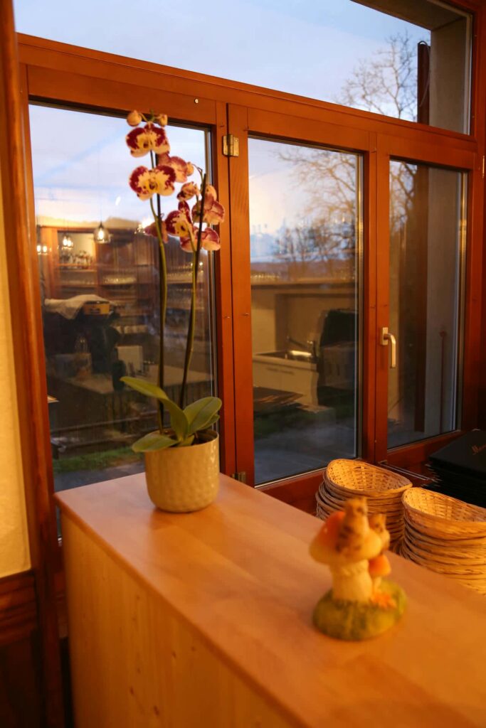 a salle et fleurs_min