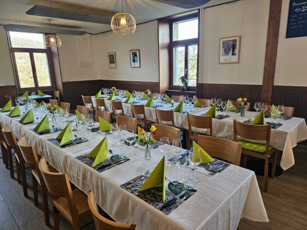 WhatsApp Image 2025-12-12 at 15.12.06