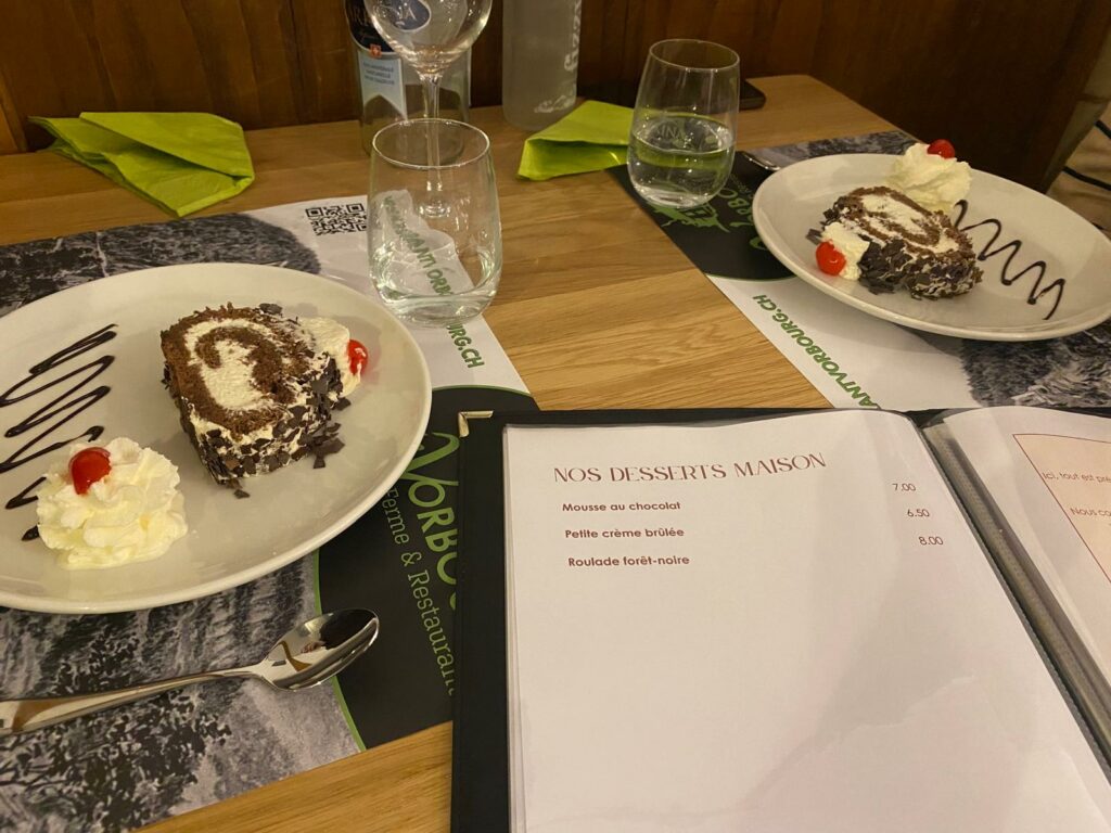 WhatsApp Image 2025-12-12 at 15.12.06 (2)