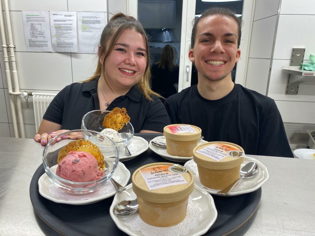 WhatsApp Image 2025-12-12 at 15.12.06 (5)