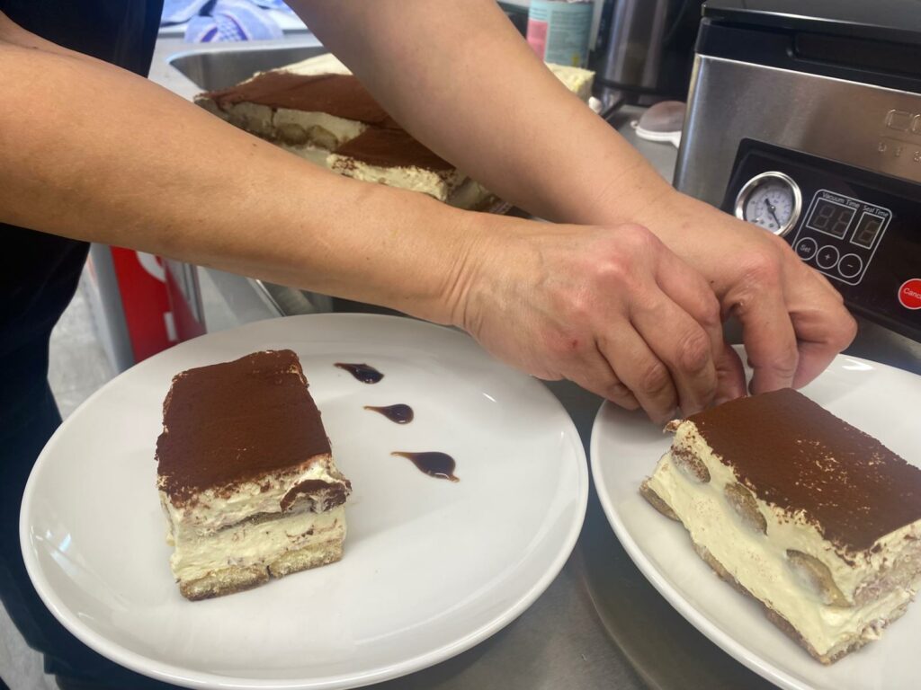 WhatsApp Image 2025-12-12 at 15.12.07 (1)