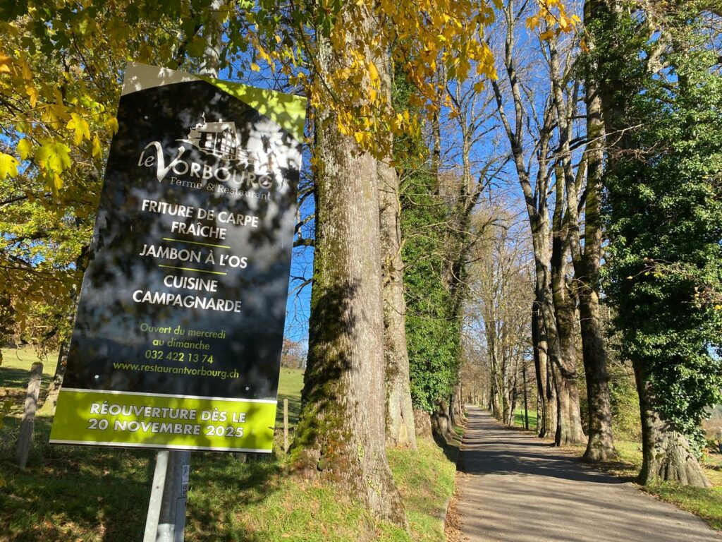 WhatsApp Image 2025-12-12 at 15.14.02 (1)